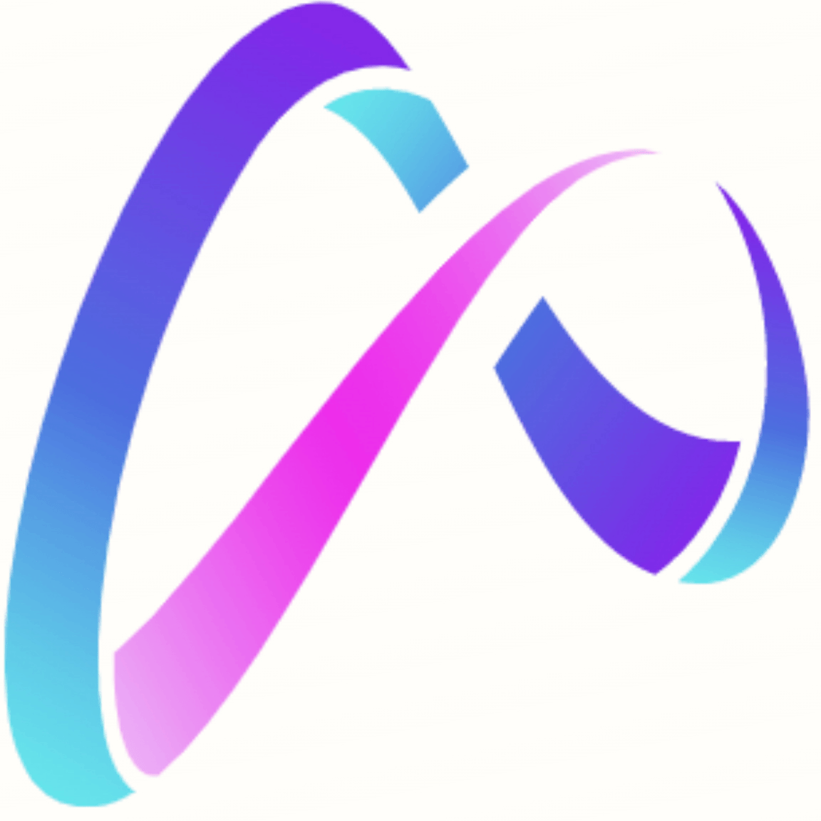 CodeMind（星芸智码）